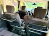 Nissan Serena 2.0 Petrol/Hybrid Highway Star 7 Seat 5dr Automatic 2026