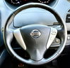 Nissan Serena 2.0 Petrol/Hybrid Highway Star 7 Seat 5dr Automatic 2026
