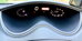 Nissan Serena 2.0 Petrol/Hybrid Highway Star 7 Seat 5dr Automatic 2015