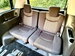 Nissan Serena 2.0 Petrol/Hybrid Highway Star 7 Seat 5dr Automatic 2015