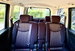Nissan Serena 2.0 Petrol/Hybrid Highway Star 7 Seat 5dr Automatic 2015