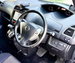 Nissan Serena 2.0 Petrol/Hybrid Highway Star 7 Seat 5dr Automatic 2015