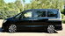 Nissan Serena 2.0 Petrol/Hybrid Highway Star 7 Seat 5dr Automatic 2015