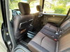 Nissan Serena 2.0 Petrol/Hybrid Highway Star 7 Seat 5dr Automatic 2026