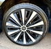 Nissan Serena 2.0 Petrol/Hybrid Highway Star 7 Seat 5dr Automatic 2015