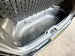 Nissan Serena 2.0 Petrol/Hybrid Highway Star 7 Seat 5dr Automatic 2015