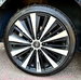 Nissan Serena 2.0 Petrol/Hybrid Highway Star 7 Seat 5dr Automatic 2015