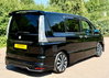 Nissan Serena 2.0 Petrol/Hybrid Highway Star 7 Seat 5dr Automatic 2026