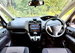 Nissan Serena 2.0 Petrol/Hybrid Highway Star 7 Seat 5dr Automatic 2015