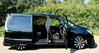 Nissan Serena 2.0 Petrol/Hybrid Highway Star 7 Seat 5dr Automatic 2026
