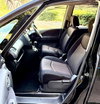 Nissan Serena 2.0 Petrol/Hybrid Highway Star 7 Seat 5dr Automatic 2026