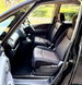 Nissan Serena 2.0 Petrol/Hybrid Highway Star 7 Seat 5dr Automatic 2015