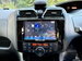 Nissan Serena 2.0 Petrol/Hybrid Highway Star 7 Seat 5dr Automatic 2015