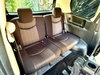 Nissan Serena 2.0 Petrol/Hybrid Highway Star 7 Seat 5dr Automatic 2026