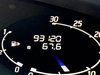 Nissan Serena 2.0 Petrol/Hybrid Highway Star 7 Seat 5dr Automatic 2026