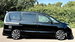 Nissan Serena 2.0 Petrol/Hybrid Highway Star 7 Seat 5dr Automatic 2015
