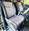 Nissan Serena 2.0 Petrol/Hybrid Highway Star 7 Seat 5dr Automatic 2026