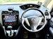 Nissan Serena 2.0 Petrol/Hybrid Highway Star 7 Seat 5dr Automatic 2015