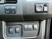 Nissan Serena 2.0 Petrol/Hybrid Highway Star 7 Seat 5dr Automatic 2015