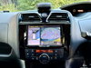 Nissan Serena 2.0 Petrol/Hybrid Highway Star 7 Seat 5dr Automatic 2026