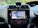 Nissan Serena 2.0 Petrol/Hybrid Highway Star 7 Seat 5dr Automatic 2015