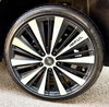 Nissan Serena 2.0 Petrol/Hybrid Highway Star 7 Seat 5dr Automatic 2026