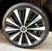 Nissan Serena 2.0 Petrol/Hybrid Highway Star 7 Seat 5dr Automatic 2015