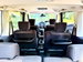 Nissan Serena 2.0 Petrol/Hybrid Highway Star 7 Seat 5dr Automatic 2015