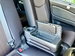 Nissan Serena 2.0 Petrol/Hybrid Highway Star 7 Seat 5dr Automatic 2015