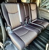 Nissan Serena 2.0 Petrol/Hybrid Highway Star 7 Seat 5dr Automatic 2026