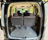 Nissan Serena 2.0 Petrol/Hybrid Highway Star 7 Seat 5dr Automatic 2026