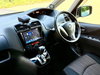 Nissan Serena 2.0 Petrol/Hybrid Highway Star 7 Seat 5dr Automatic 2026