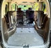 Nissan Serena 2.0 Petrol/Hybrid Highway Star 7 Seat 5dr Automatic 2015