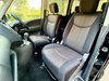 Nissan Serena 2.0 Petrol/Hybrid Highway Star 7 Seat 5dr Automatic 2026