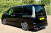 Nissan Serena 2.0 Petrol/Hybrid Highway Star 7 Seat 5dr Automatic 2026