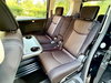 Nissan Serena 2.0 Petrol/Hybrid Highway Star 7 Seat 5dr Automatic 2026