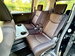 Nissan Serena 2.0 Petrol/Hybrid Highway Star 7 Seat 5dr Automatic 2015