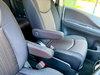 Nissan Serena 2.0 Petrol/Hybrid Highway Star 7 Seat 5dr Automatic 2026