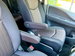 Nissan Serena 2.0 Petrol/Hybrid Highway Star 7 Seat 5dr Automatic 2015