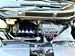 Nissan Serena 2.0 Petrol/Hybrid Highway Star 7 Seat 5dr Automatic 2015