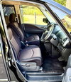 Nissan Serena 2.0 Petrol/Hybrid Highway Star 7 Seat 5dr Automatic 2026
