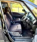 Nissan Serena 2.0 Petrol/Hybrid Highway Star 7 Seat 5dr Automatic 2015