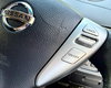 Nissan Serena 2.0 Petrol/Hybrid Highway Star 7 Seat 5dr Automatic 2026