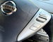 Nissan Serena 2.0 Petrol/Hybrid Highway Star 7 Seat 5dr Automatic 2015