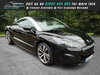 Peugeot RCZ 1.6 THP GT Line Euro 6 2dr 2dr Manual 2026