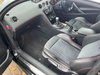 Peugeot RCZ 1.6 THP GT Line Euro 6 2dr 2dr Manual 2026