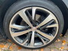 Peugeot RCZ 1.6 THP GT Line Euro 6 2dr 2dr Manual 2026