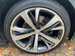 Peugeot RCZ 1.6 THP GT Line Euro 6 2dr 2dr Manual 2015