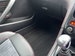 Peugeot RCZ 1.6 THP GT Line Euro 6 2dr 2dr Manual 2015
