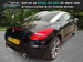 Peugeot RCZ 1.6 THP GT Line Euro 6 2dr 2dr Manual 2015